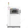 S210鉑力特金屬3D打印機航空航天工業級