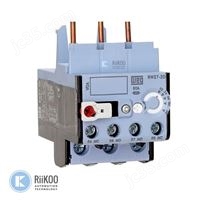 WEG繼電器RW27-2D3-U032