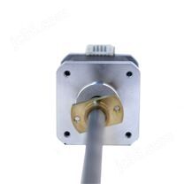 傳動型絲桿電機