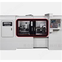 中心架內圓磨床