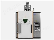 DMP Factory 350 金屬3D打印機(jī)
