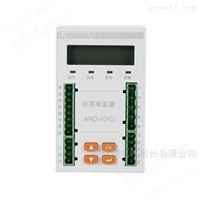 電機(jī)抗晃電保護(hù)器