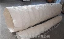 供應規格齊全水泥散裝布袋 機床附件