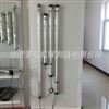 高强度JY37系列防水荧光工作灯