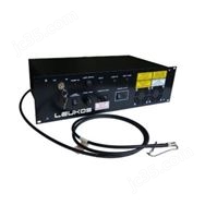 Disco超連續(xù)譜光源紫外/激光器