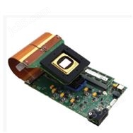 德國(guó)ViALUX 數(shù)字微鏡空間光調(diào)制器