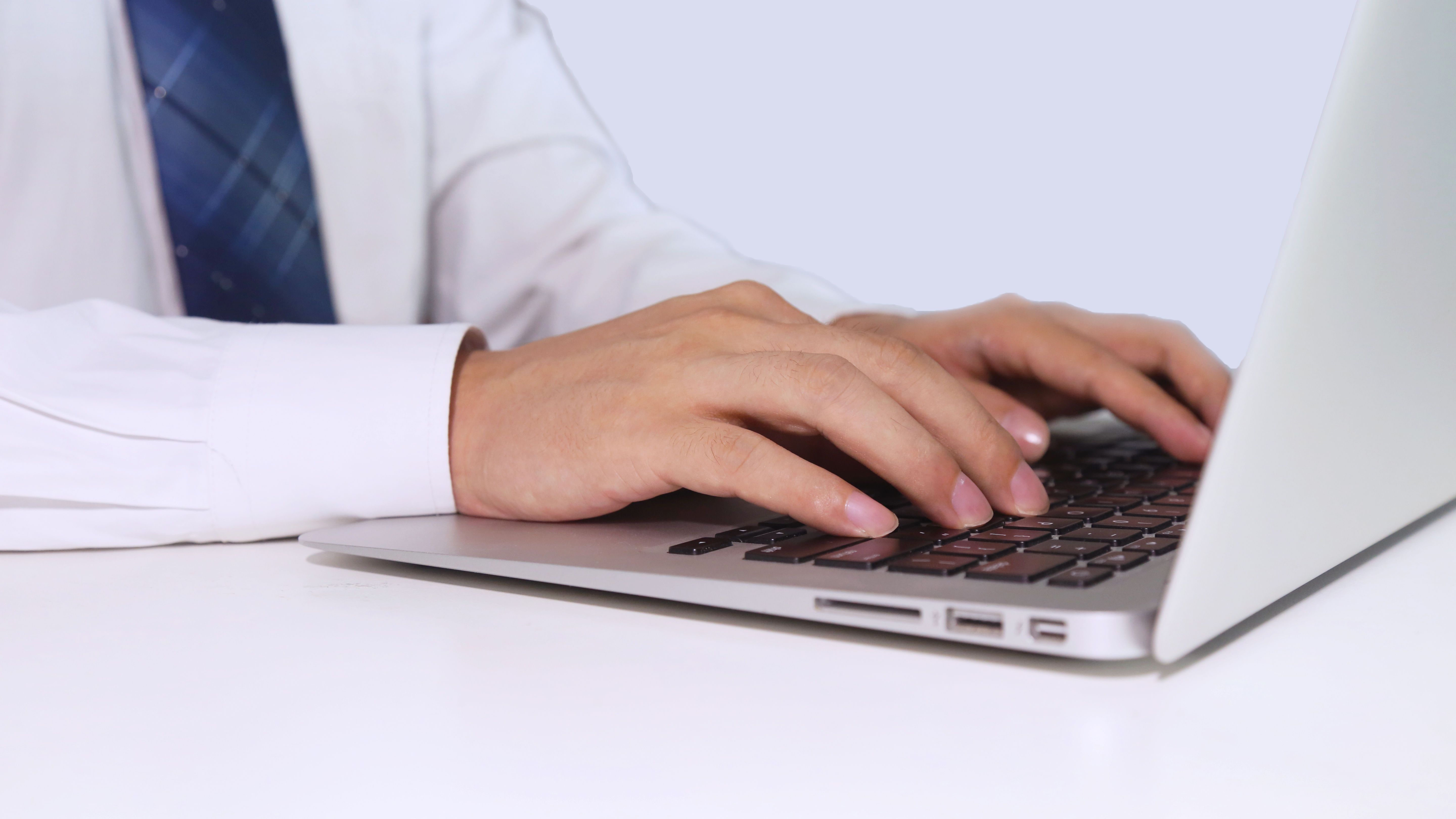 市場監(jiān)管總局2025年發(fā)布國家計量技術(shù)規(guī)范213項