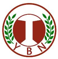 黃山亦百諾泵業(yè)有限公司