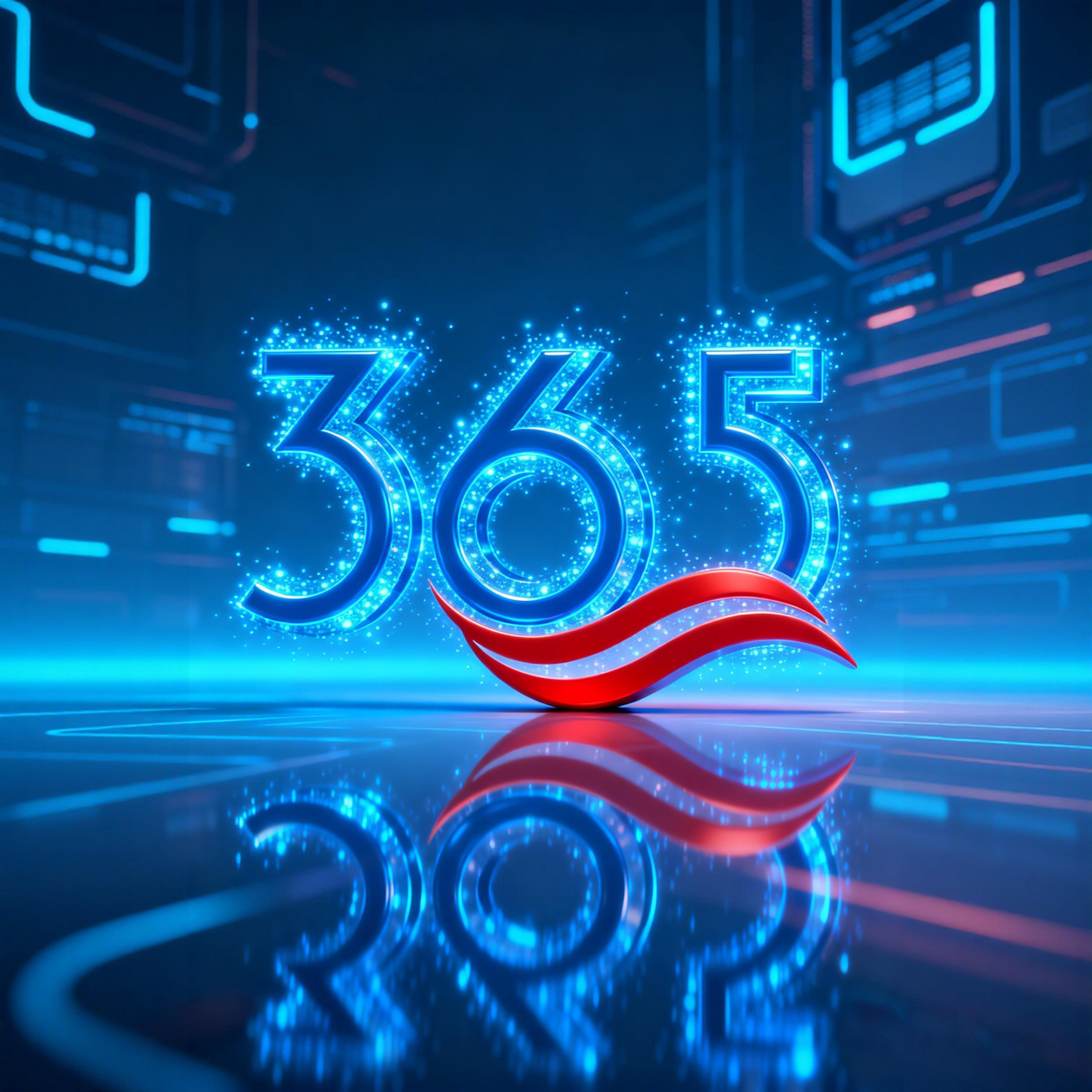 廣州叁六伍電子有限公司