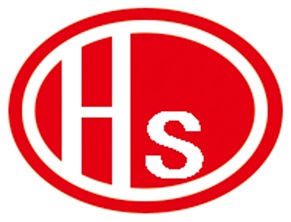 濟寧恒升精密量刃具有限公司