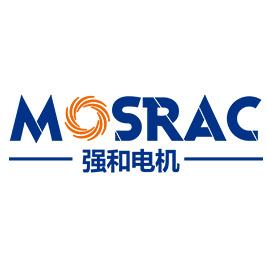 深圳市強和電機有限公司