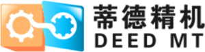 蒂德精机/DEED MT