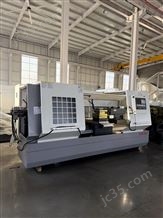 CK6180X1500平床身數(shù)控車床