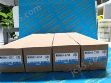 MDBB63-225ZSMC電磁閥