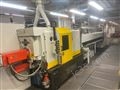 SCHÜTTE 二手多主轴棒料自动车床