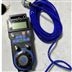 CGP-LL-TX-V3電子手輪圖片