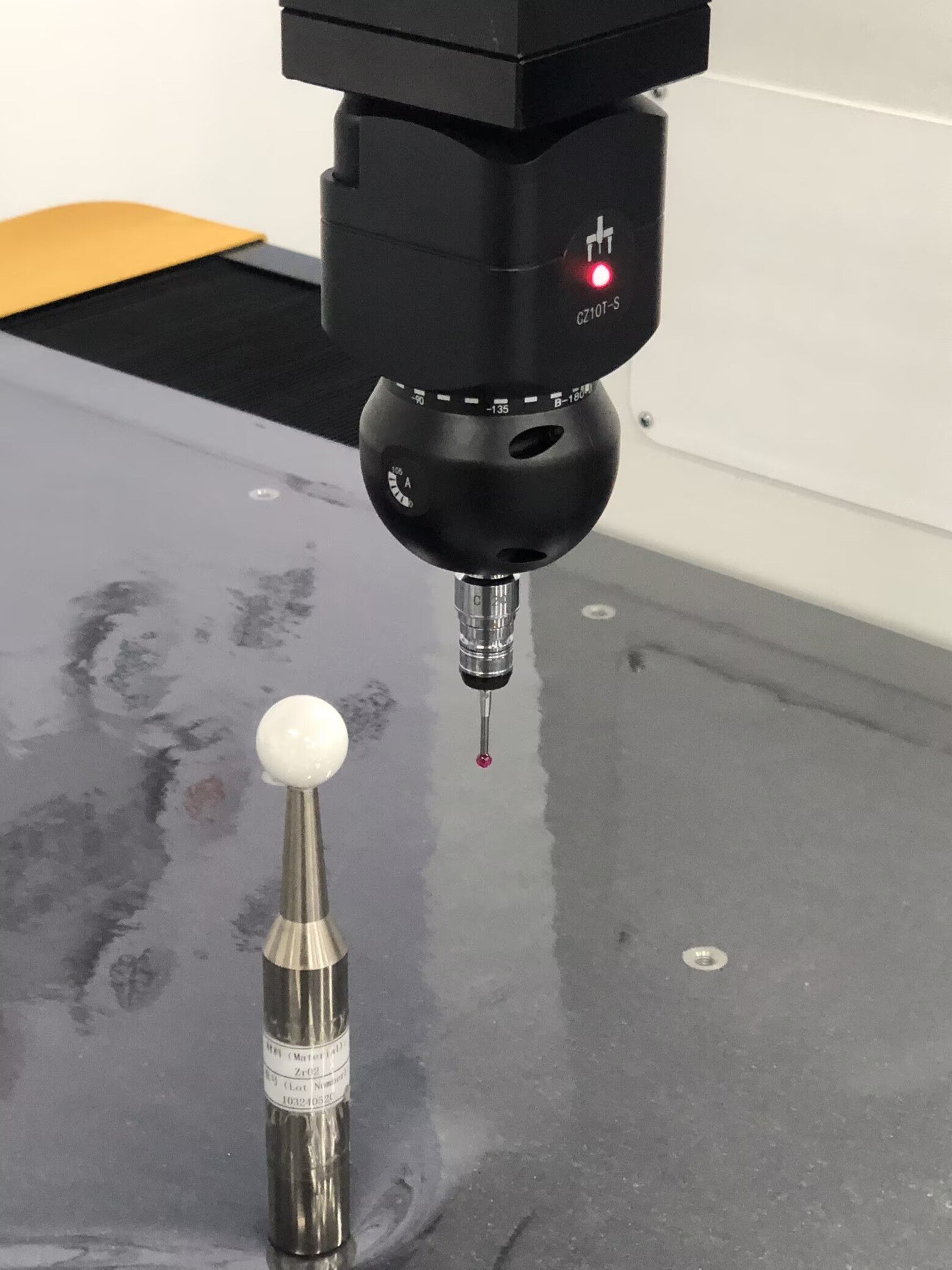 宁波怡信数字科技、宁波光量数智科技数字化转型与全产业链服务简介