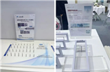 CCMT2026展品评述｜切削刀具在成本压力与场景变局中寻找新路径