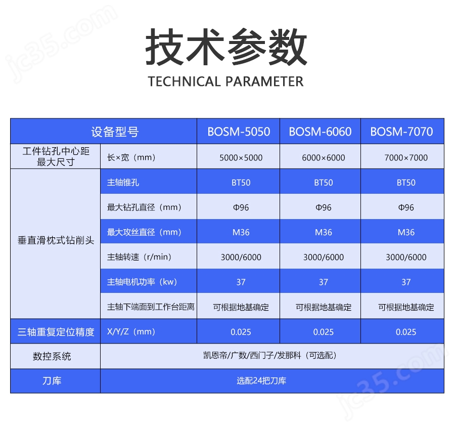 微信圖片_20260421110130_736_22_05.jpg