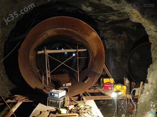 焊接应力消除机 应力消除机