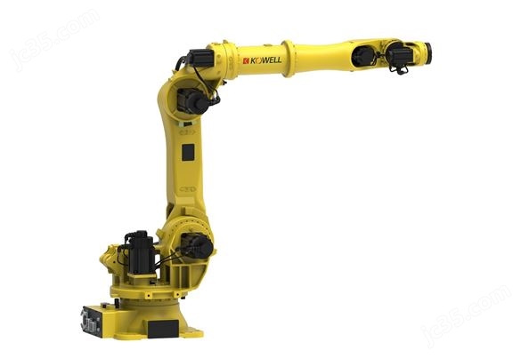 上下料機(jī)器人