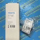BW012-100變頻器SEW