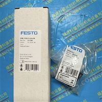 MDS60A-0550-5A3-4-00变频器SEW