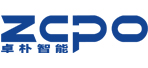 卓朴智能