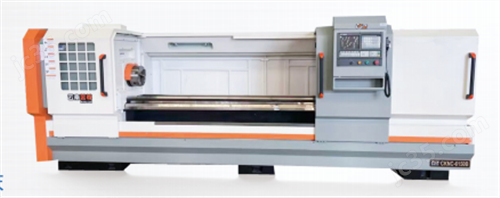 方车头齿轮箱 82孔数控车床