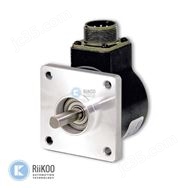 HENGSTLERDC58/0012AQ.76PB9