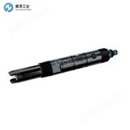 FOXBORO PHPH10-1N1Q-EFA