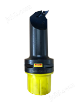 日桥机械（嘉善）有限公司