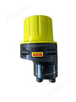 日桥机械（嘉善）有限公司