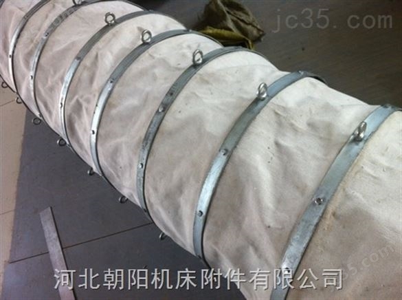 ɢװˮжϷ ɢװˮжϷ