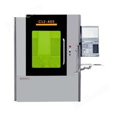 安德激光刀具机