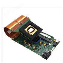 德國ViALUX 數(shù)字微鏡空間光調(diào)制器