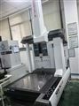 专业三坐标维修与回收品牌不限海克斯康等