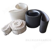 編纜式撇油器配套編纜吸油帶