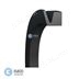 TRELLEBORG密封TWVA02200-N60圖片