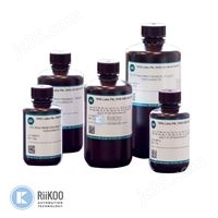 VHG金属添加剂标准VHG-MA3-100G