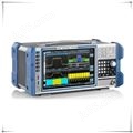 二手罗德与施瓦茨FPL1026频谱分析仪26.5GHz