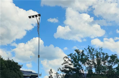 上海具身智能敢為爭先：從技能競技到全球首個大型機器人晚會