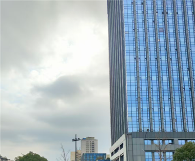 國(guó)家數(shù)據(jù)局召開(kāi)行業(yè)高質(zhì)量數(shù)據(jù)集鏈主任務(wù)書(shū)簽署活動(dòng)